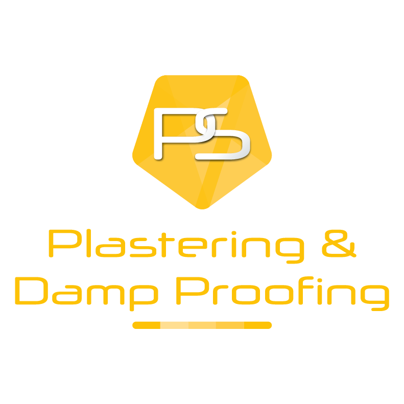 ProServe Logos11
