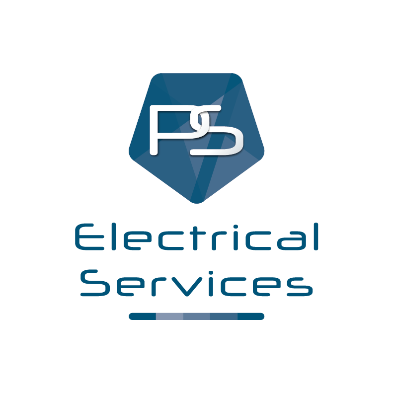 ProServe Logos9